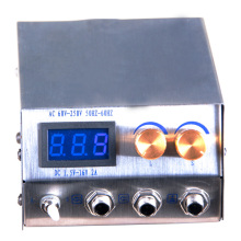 High quality Digital tattoo power supply